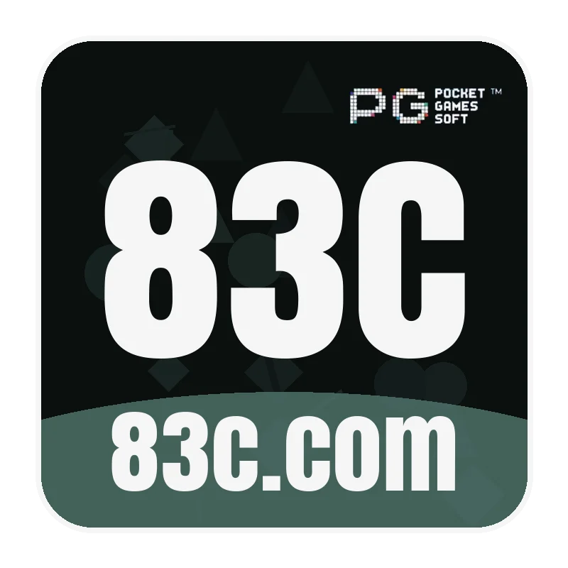 Logo da 83c