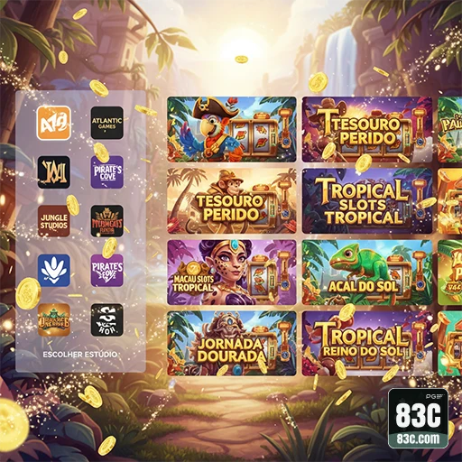 Download 83c Windows