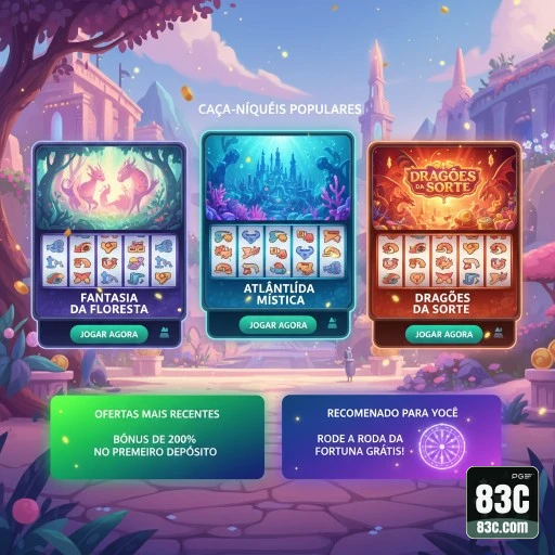 plataforma_云技术