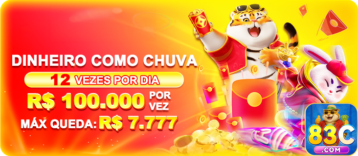 83c.com - usar o seguro app de cassino