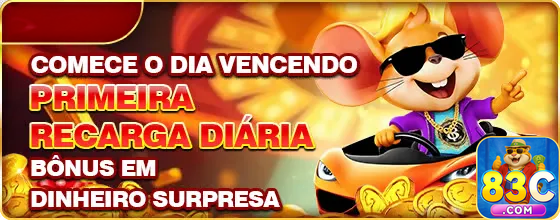 Baccarat Sofisticado