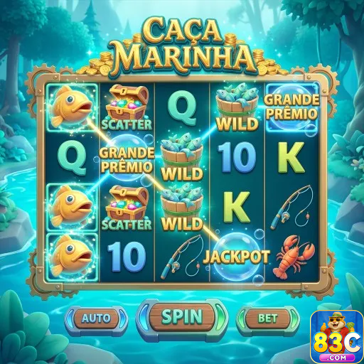 Roda de Prêmios: Celebração Diária