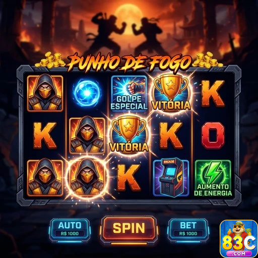 Aumente Seus Ganhos: Bônus de 50%