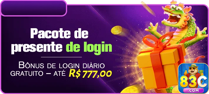 83c.com - explorar os melhores jogos