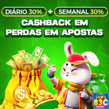 Segurança 83c.com