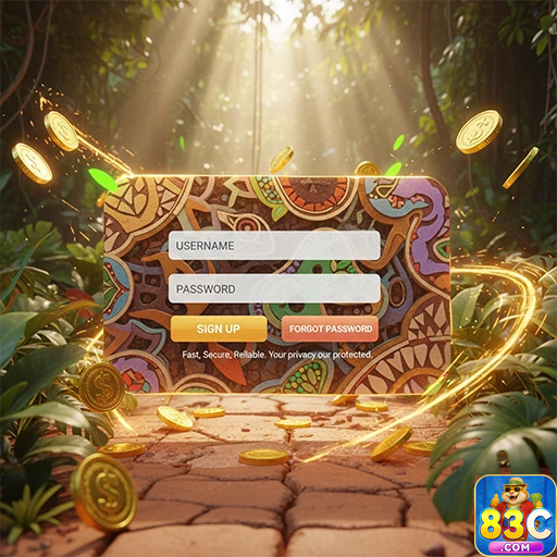 83c.com - conectar em simples acesso seguro