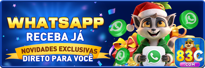 83c.com - conectar sua conta agora