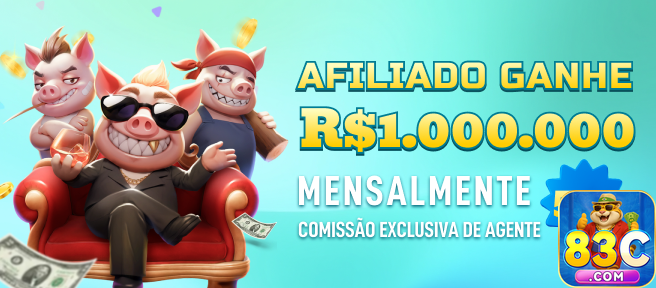 Oportunidades no 83c.com: Aumente Seus Retornos