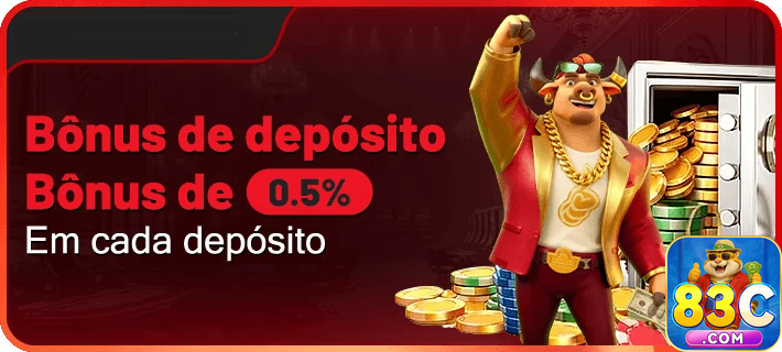 83c.com Torneio Semanal